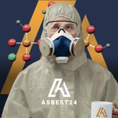 urakoitsijan taustakuva