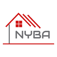 Insinööritoimisto Nyba Oy Ab logo