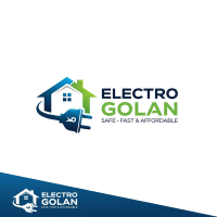 Electro Golan logo