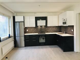 urakoitsijan taustakuva