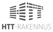 Htt-Rakennus logo