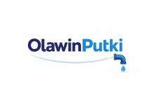 Tmi Olli Määttänen logo