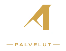 Mahti Kylpyhuoneet Varsinais-suomi Oy logo