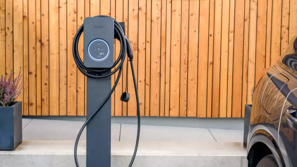 Latausasema, As Oy Espoo