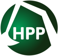 Hollolan Pienkonepalvelu logo