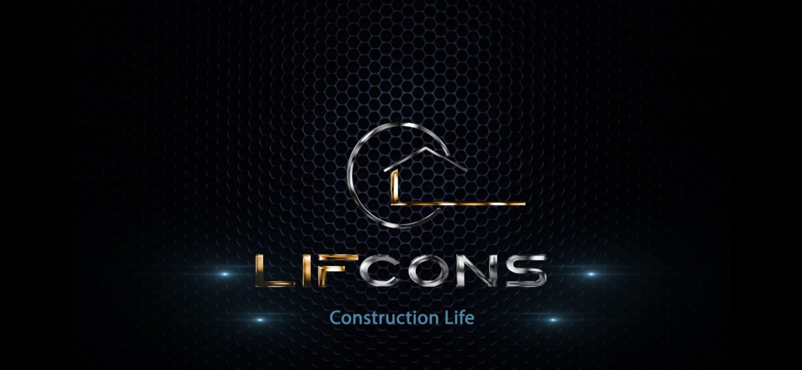 urakoitsijan taustakuva