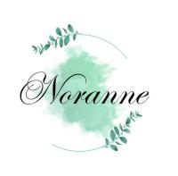 Noranne Oy logo