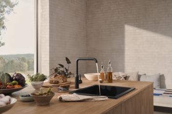 urakoitsijan taustakuva