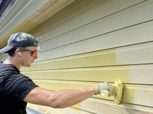 urakoitsijan taustakuva