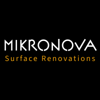 MikroNova / Nova Trading Oy logo