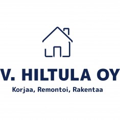 urakoitsijan taustakuva