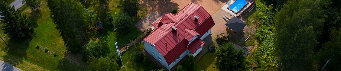 urakoitsijan taustakuva