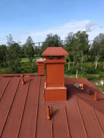 urakoitsijan taustakuva