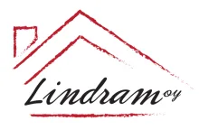 lindram oy logo