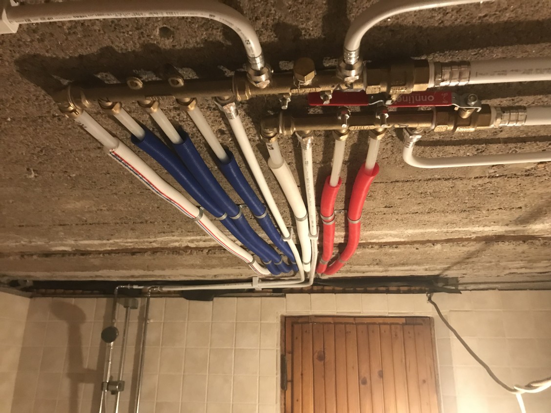 urakoitsijan taustakuva