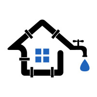 Soukan Putkihuolto Oy logo