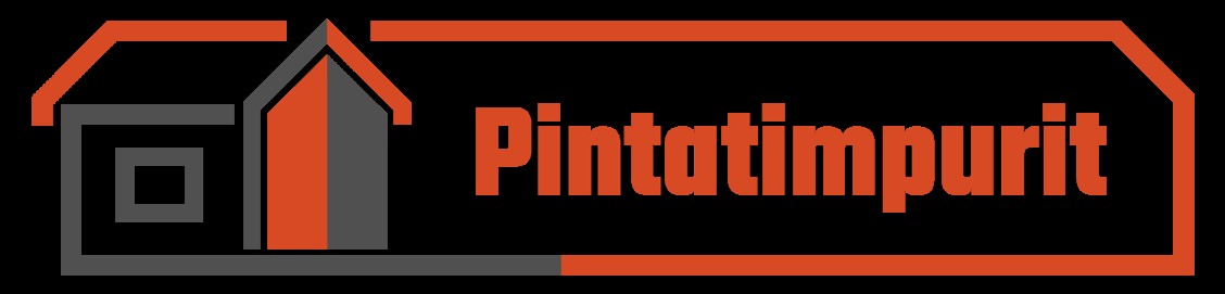 urakoitsijan taustakuva