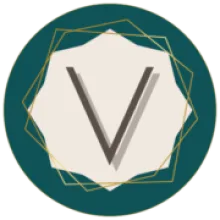 Työosuuskunta Värkkäys logo