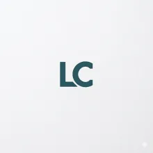 Lonka Constructions logo