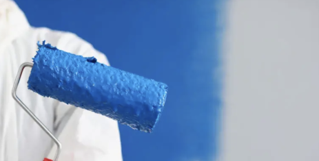 urakoitsijan taustakuva