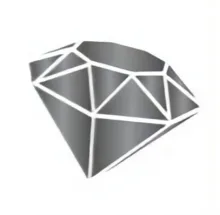 Loistopinnoitus Oy logo