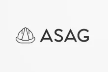 ASAG logo
