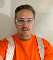 Korpi Talotekniikka Oy logo