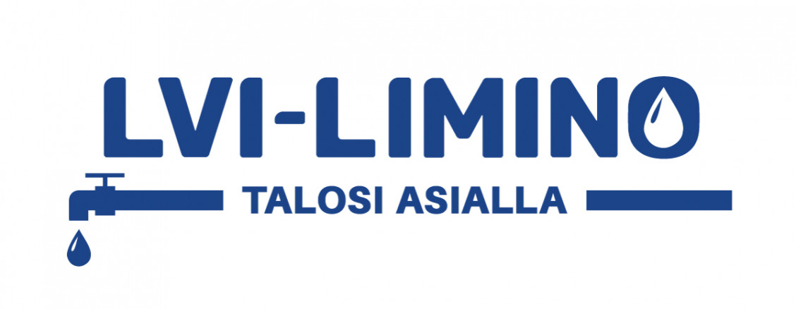 urakoitsijan taustakuva