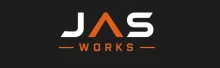 JAS Works Oy logo