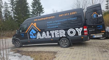 urakoitsijan taustakuva