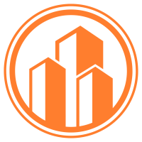 Suomen Työruccanen logo