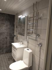 urakoitsijan taustakuva