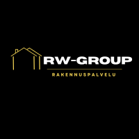 RW-Group logo