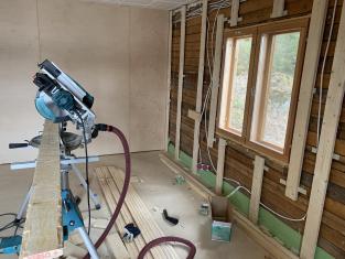 urakoitsijan taustakuva