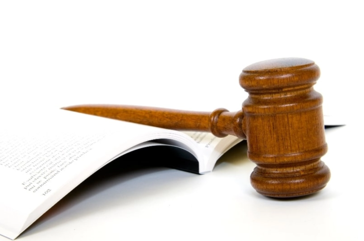 uusi rakentamislaki 2025