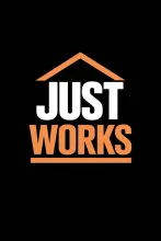 Just Works logo