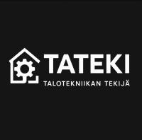 Tateki logo