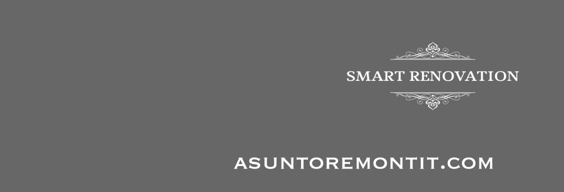 urakoitsijan taustakuva