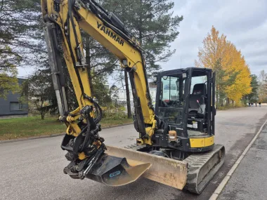 urakoitsijan taustakuva