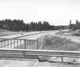 urakoitsijan taustakuva