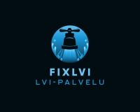 Fixlvi logo