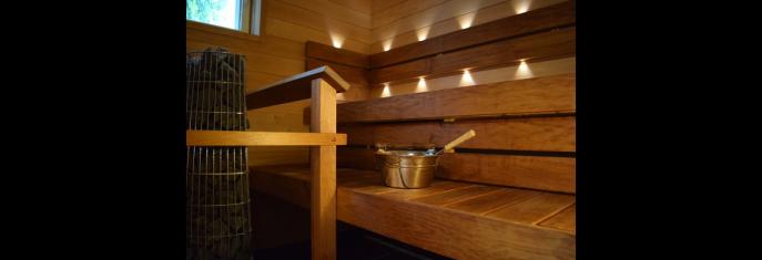 urakoitsijan taustakuva