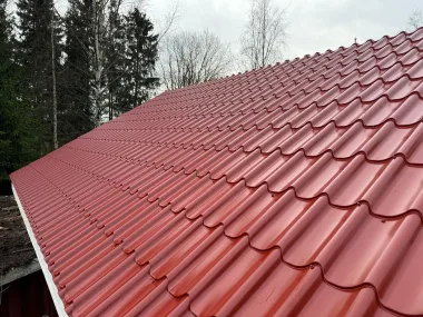 urakoitsijan taustakuva