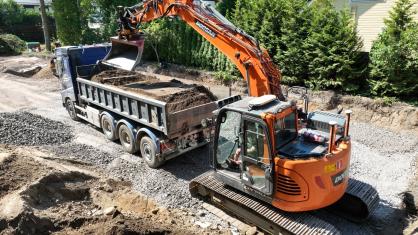 urakoitsijan taustakuva