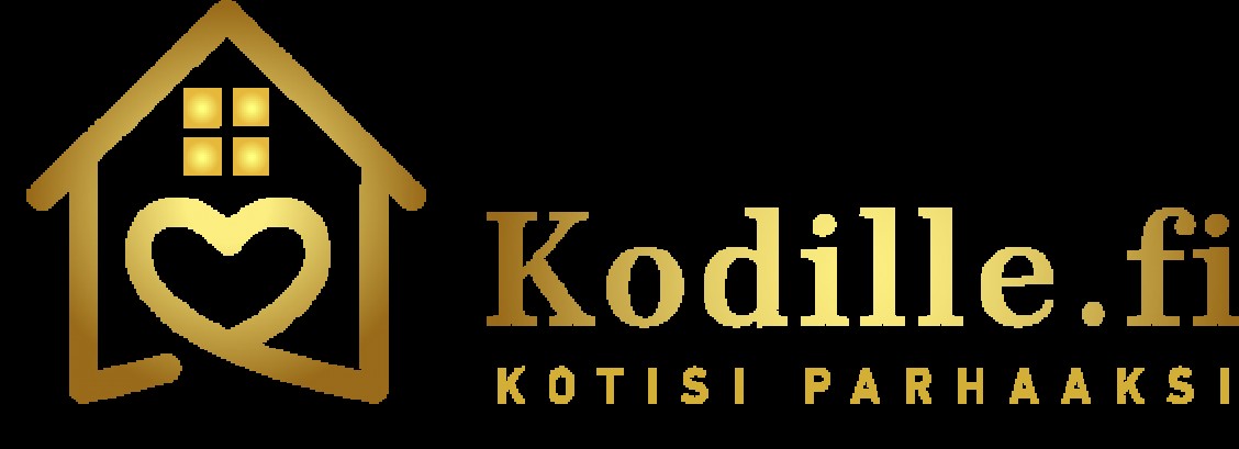 urakoitsijan taustakuva