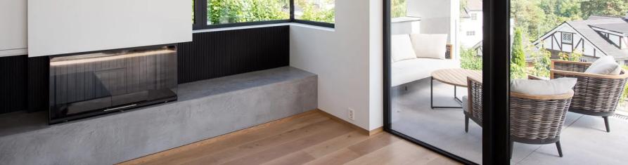 urakoitsijan taustakuva