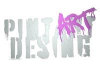 PintArt Desing logo