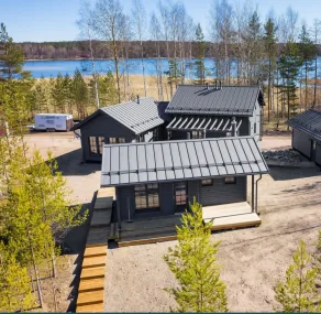 urakoitsijan taustakuva