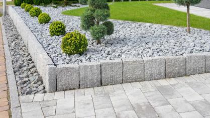 urakoitsijan taustakuva