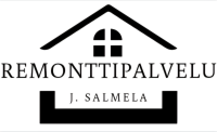 Remonttipalvelu J. Salmela logo